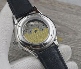 Picture of Jaeger LeCoultre Watches _SKU1962jaeger-lecoultre-43x12mm-04023841